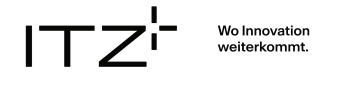 <p>ITZ InnovationsTransfer Zentralschweiz</p>