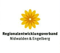 <p>Regionalentwicklungsverband Nidwalden & Engelberg (REV)</p>